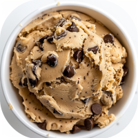 Cookie Dough