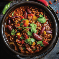 Chili