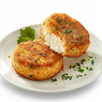 Fishcake