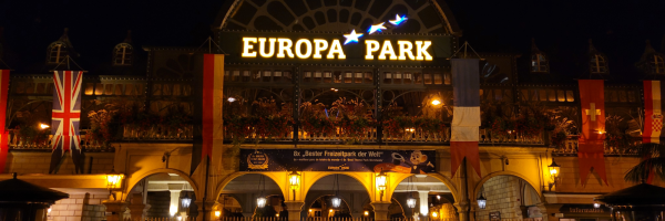 Europapark