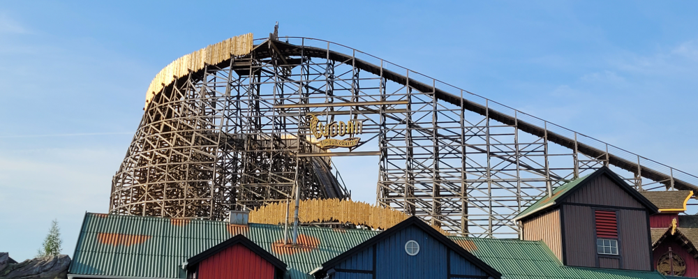 Wodan