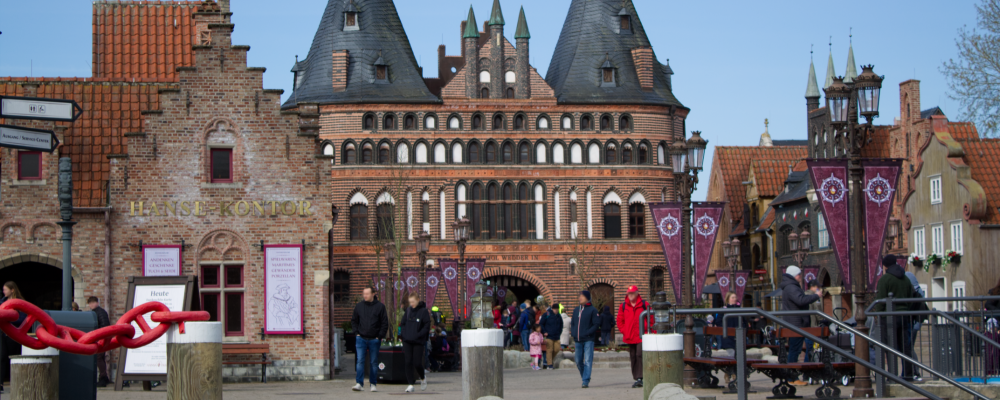 Holstentor 2