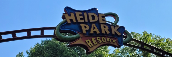 Heide Park